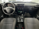 Lada (ВАЗ) Niva Legend Классик, 2023 года, пробег 39070 км