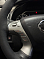 Nissan Murano, 2019 года, пробег 100075 км