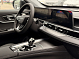 Chery Tiggo 7 Pro Max Active, 2024 года, пробег 7300 км