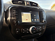 Kia Soul Luxe, 2017 года, пробег 202556 км