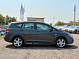 SEAT Altea, 2008 года, пробег 184123 км