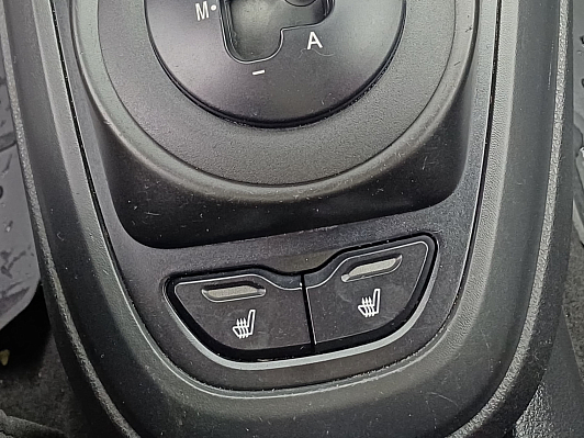 Lada (ВАЗ) Vesta Classic Start (2018-2019), 2015 года, пробег 146327 км