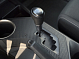 Toyota RAV4, 2013 года, пробег 168519 км