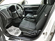 Mitsubishi Outlander Intense, 2016 года, пробег 172205 км