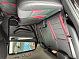 Haval F7x Elite, 2023 года, пробег 53228 км