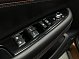 Changan CS75 Luxe 4WD, 2020 года, пробег 74000 км