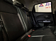 Nissan Juke SE+ Sport, 2011 года, пробег 191000 км