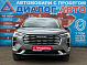 Haval Jolion Comfort, 2023 года, пробег 33508 км