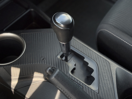 Toyota RAV4, 2013 года, пробег 168519 км