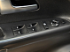 Kia Venga Prestige, 2014 года, пробег 170803 км
