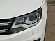 Volkswagen Tiguan Avenue, 2011 года, пробег 188000 км