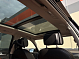 Volkswagen Tiguan Sportline, 2017 года, пробег 202299 км
