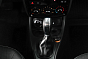 Nissan Terrano Elegance, 2021 года, пробег 14500 км