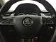 Skoda Octavia, 2017 года, пробег 265876 км