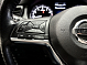 Nissan X-Trail SE+, 2020 года, пробег 76000 км