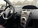Toyota Yaris Сол, 2008 года, пробег 127615 км