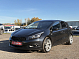 Kia Ceed Prestige, 2015 года, пробег 165000 км