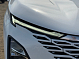 Omoda C5 Ultimate, 2023 года, пробег 51542 км
