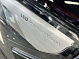 Haval F7 Tech Plus, 2023 года, пробег 50336 км