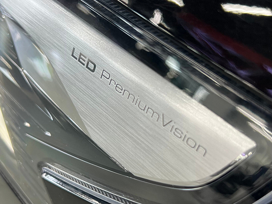 Haval F7 Tech Plus, 2023 года, пробег 50336 км