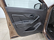 Lada (ВАЗ) XRAY Optima Air conditioner (2018), 2017 года, пробег 147531 км
