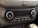 Hyundai Creta Travel, 2019 года, пробег 88254 км