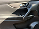 Nissan Qashqai SE+, 2022 года, пробег 37606 км