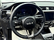 Solaris KRX Комфорт (Comfort), 2025 года, пробег 4417 км