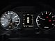 Chery Tiggo 4 Pro Action, 2023 года, пробег 66096 км