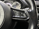 Mazda CX-5, 2018 года, пробег 143122 км