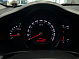 Kia Sportage Comfort, 2012 года, пробег 115744 км