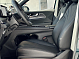 Chery Tiggo 9 Ультра / Ultra, зеленый