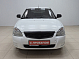 Lada (ВАЗ) Priora, 2013 года, пробег 226575 км
