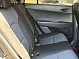 Hyundai Creta Comfort, 2021 года, пробег 59679 км