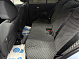 Nissan Micra, 2006 года, пробег 127693 км