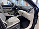 Hongqi HS3 Комфорт (Comfort), черный