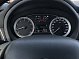 Nissan Sentra Elegance Plus Connect, 2014 года, пробег 270632 км