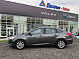 Ford Focus Titanium, 2019 года, пробег 89371 км