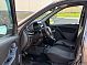 Lada (ВАЗ) Kalina Comfort Glonass 21921-51-223, 2015 года, пробег 148000 км