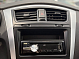 Datsun mi-DO Trust I, 2015 года, пробег 65800 км