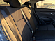 Kia Rio Comfort, 2017 года, пробег 62237 км