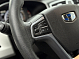 Geely Atlas Люкс + Yandex Auto, 2020 года, пробег 62550 км
