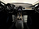 Volkswagen Touareg Business, 2015 года, пробег 335000 км