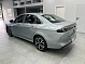 Kaiyi E5 Luxury, 2023 года, пробег 9700 км
