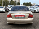 Hyundai Sonata, 2005 года, пробег 279136 км