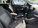 Lada (ВАЗ) Vesta Comfort, 2021 года, пробег 60000 км