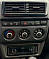 Lada (ВАЗ) Niva Legend Черная серия Black, 2023 года, пробег 18570 км