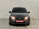 Lada (ВАЗ) Granta Comfort'23 Plus, 2023 года, пробег 7575 км