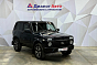 Lada (ВАЗ) Niva Legend Luxe Кондиционер, 2024 года, пробег 5764 км