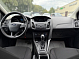 Ford Focus SYNC Edition, 2017 года, пробег 156127 км
